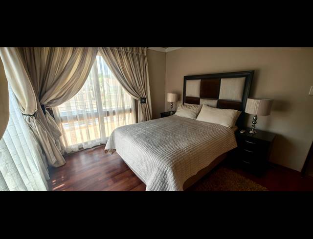 3 BEDROOM TOWNHOUSE FOR SALE IN EMFULENI GOLF ESTATE